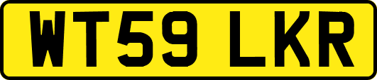 WT59LKR