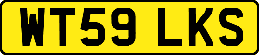 WT59LKS