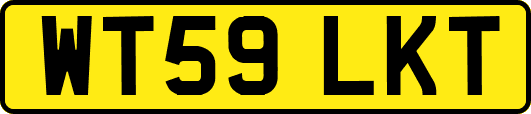 WT59LKT