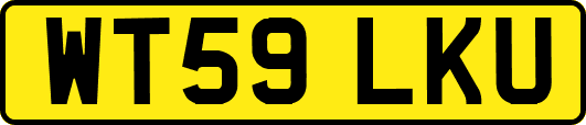 WT59LKU