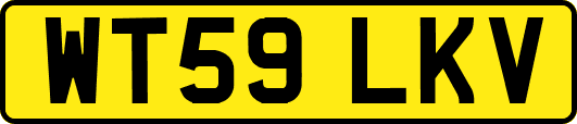 WT59LKV