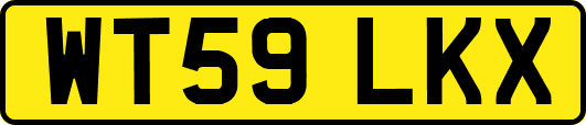 WT59LKX