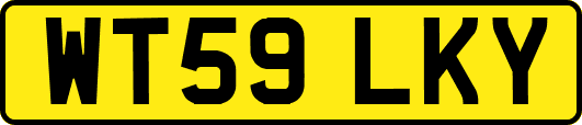 WT59LKY