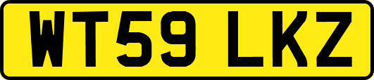 WT59LKZ