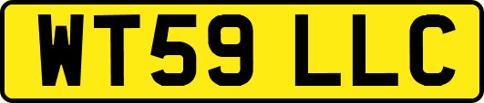 WT59LLC