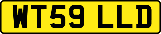 WT59LLD