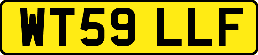 WT59LLF