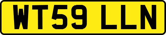 WT59LLN
