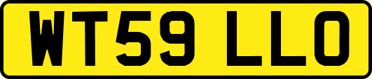 WT59LLO