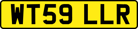 WT59LLR