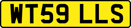 WT59LLS