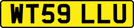 WT59LLU