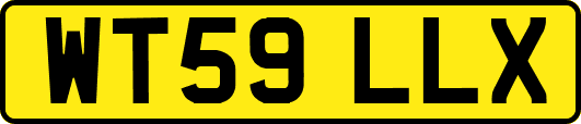 WT59LLX