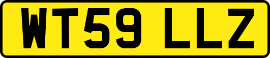 WT59LLZ
