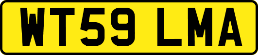 WT59LMA