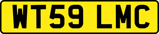 WT59LMC