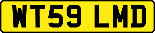 WT59LMD