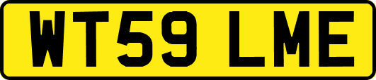 WT59LME