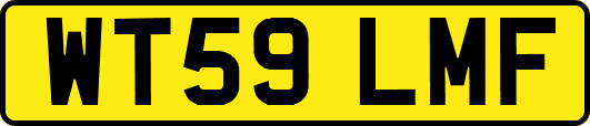 WT59LMF