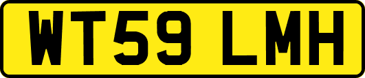 WT59LMH