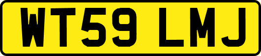 WT59LMJ