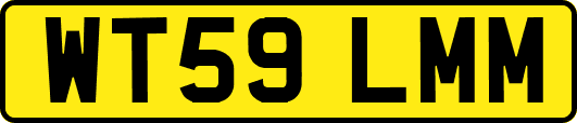 WT59LMM