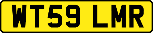 WT59LMR