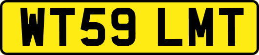 WT59LMT