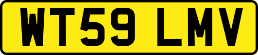 WT59LMV