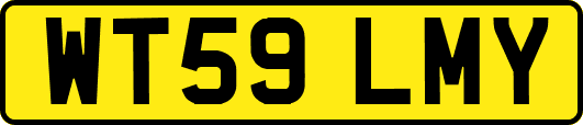 WT59LMY