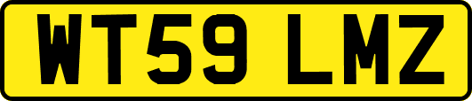 WT59LMZ