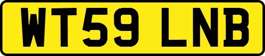 WT59LNB