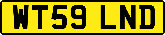 WT59LND