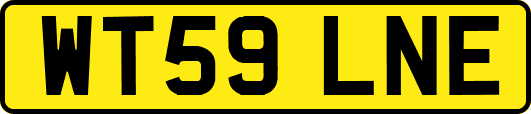 WT59LNE