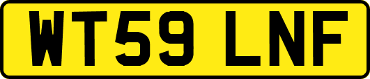 WT59LNF