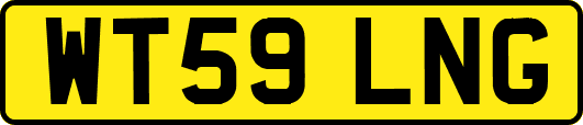 WT59LNG