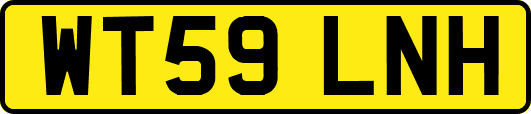 WT59LNH