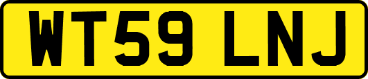WT59LNJ