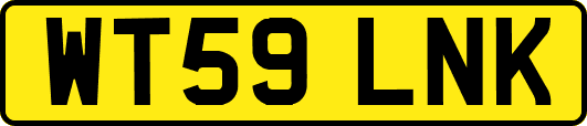 WT59LNK