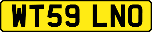 WT59LNO