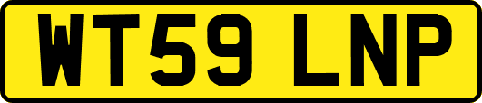 WT59LNP