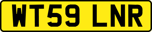 WT59LNR