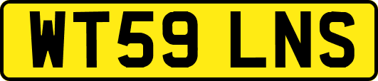 WT59LNS