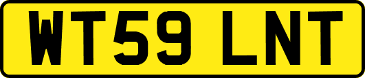WT59LNT