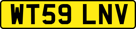 WT59LNV