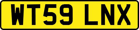 WT59LNX