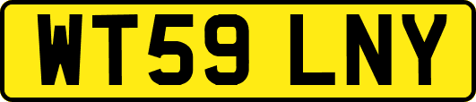 WT59LNY
