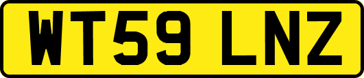 WT59LNZ