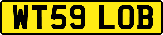 WT59LOB