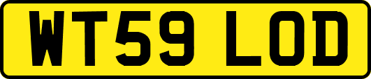 WT59LOD